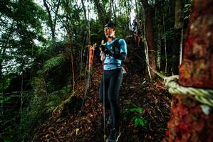 BIB: 
                            <button type="button" onclick="openModal(26197972)" class="btn btn-primary btn-sm float-right btn-popup" data-toggle="modal" data-target=".modal-high-quality">
                        <i class="fas fa-shopping-cart"></i> Add to Cart
                    </button>
                                            <button type="button" onclick="isThisMe(26197972, true)" class="btn btn-success btn-sm float-right btn-popup btn-isme hidden" data-toggle="tooltip" data-placement="bottom" title="นี่คือรูปของคุณใช่ไหม คลิกที่นี่เพื่อเอาเข้าอัลบั้ม">
                        <i class="fas fa-plus"></i> Add to album
                    </button>
                    <button type="button" onclick="isThisMe(26197972, false)" class="btn btn-warning btn-sm float-right btn-popup btn-isnotme hidden">
                        <i class="fas fa-ban"></i> Remove from album
                    </button>